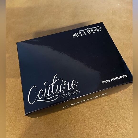 Wig by Paula Young Sheer Satisfaction Spun Gold - Picture 5 of 8